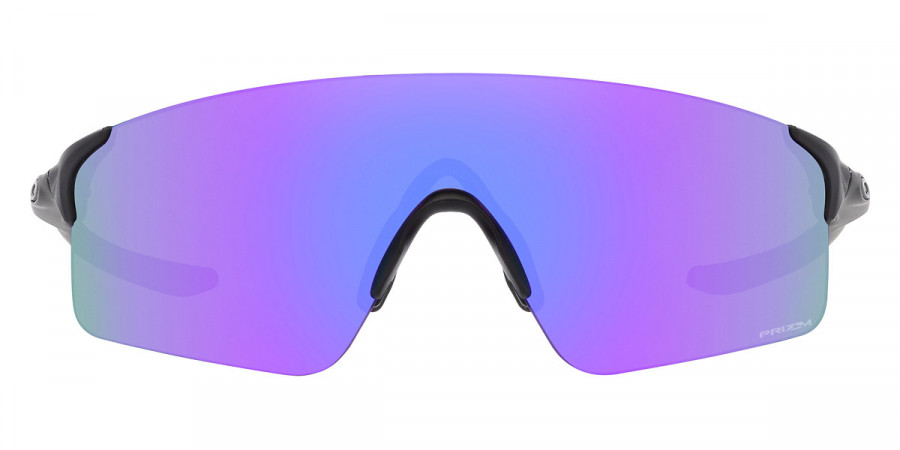 Oakley™ - Evzero Blades OO9454