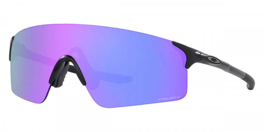 Color: Matte Black (945421) - Oakley OO945494542138