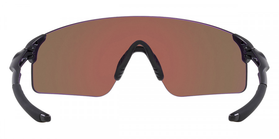 Oakley™ - Evzero Blades OO9454