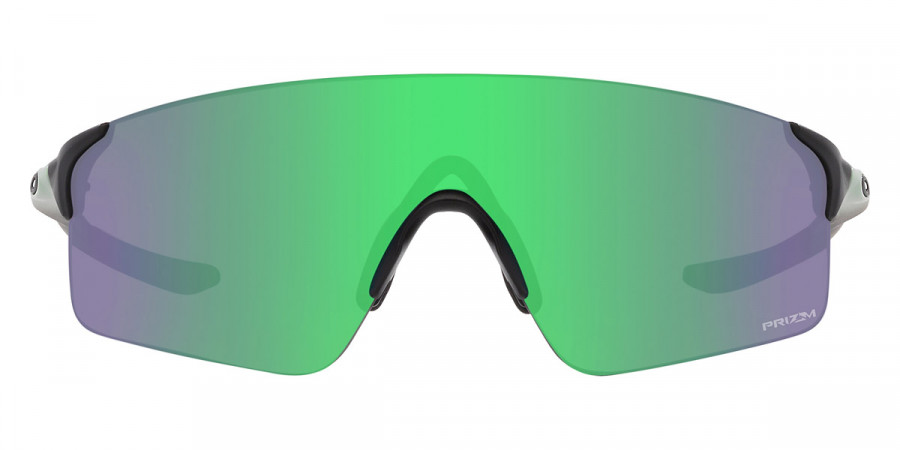 Oakley™ Evzero Blades OO9454 945422 138 - Matte Jade Fade