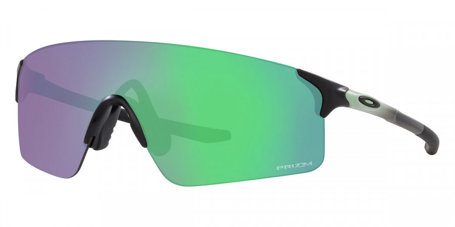 Color: Matte Jade Fade (945422) - Oakley OO945494542238