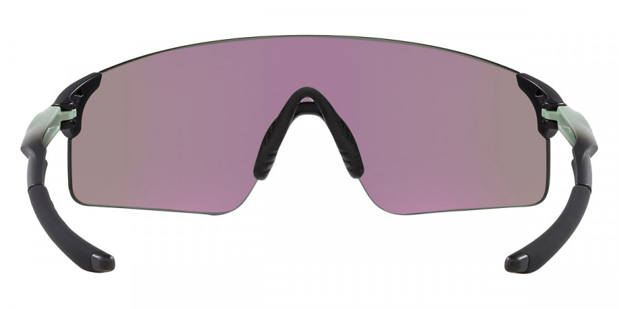 Oakley™ - Evzero Blades OO9454