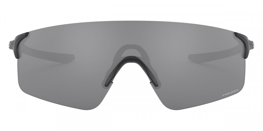 Oakley™ - Evzero Blades (A) OO9454A