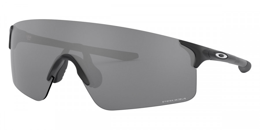 Oakley™ - Evzero Blades (A) OO9454A