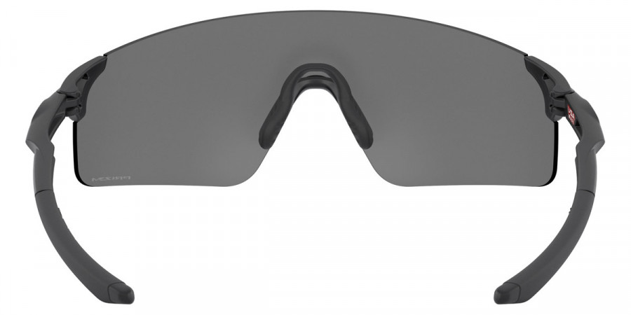 Oakley™ - Evzero Blades (A) OO9454A