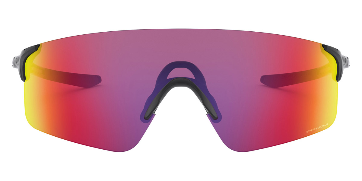 Oakley cheap evzero road