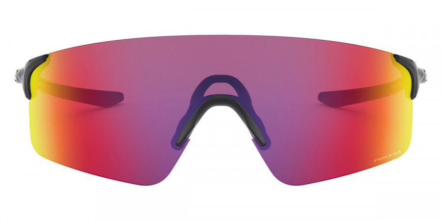 Oakley™ - Evzero Blades (A) OO9454A