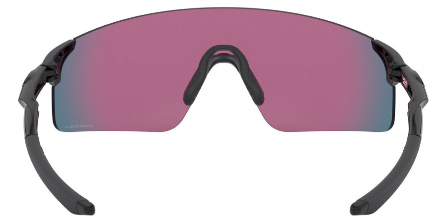 Oakley™ - Evzero Blades (A) OO9454A