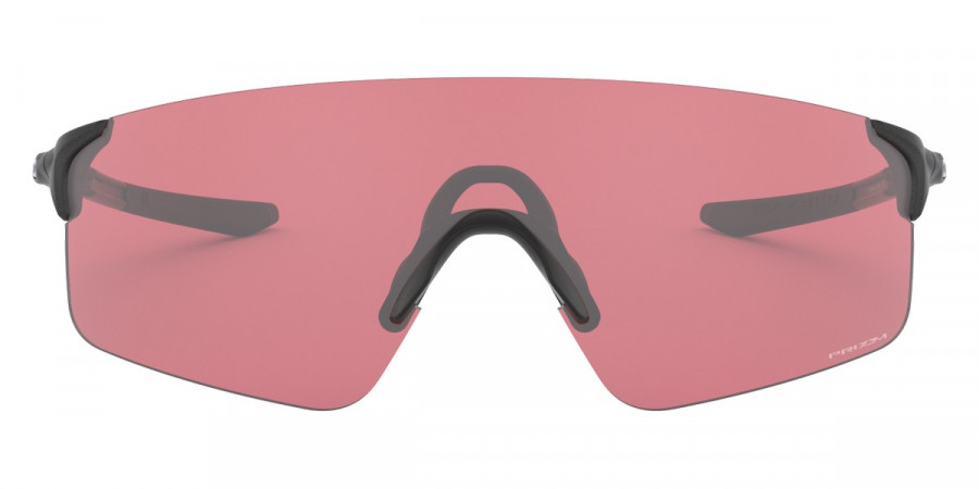 Oakley™ - Evzero Blades (A) OO9454A