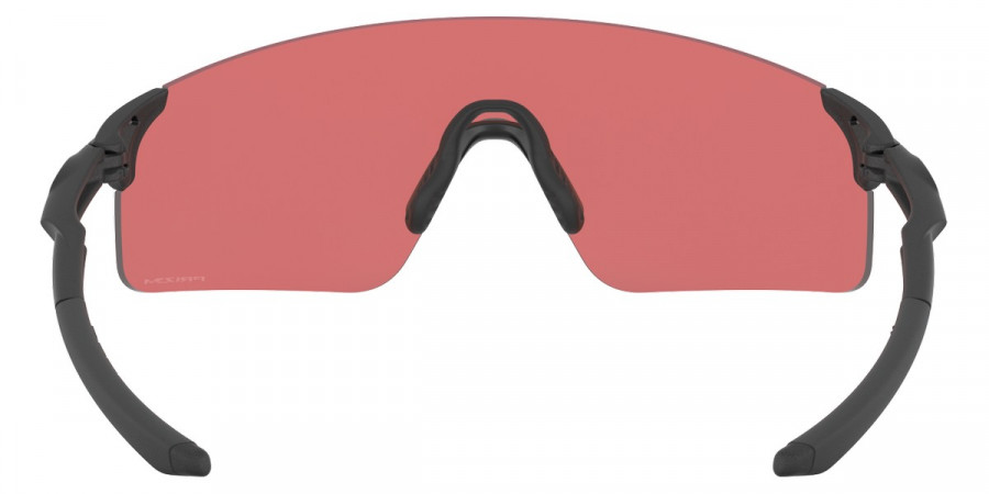 Oakley™ - Evzero Blades (A) OO9454A