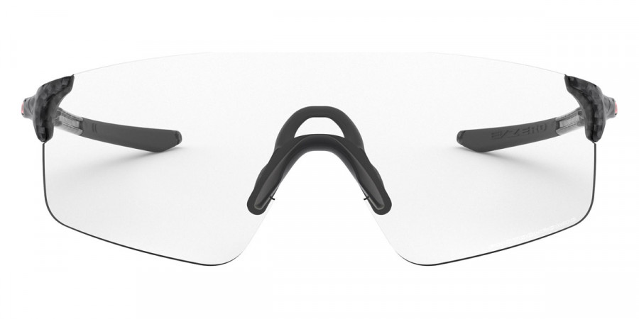 Oakley™ - Evzero Blades (A) OO9454A