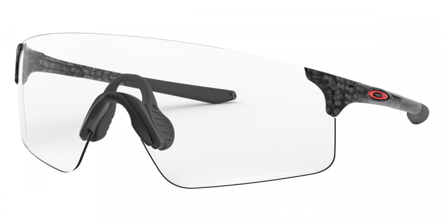 Oakley™ - Evzero Blades (A) OO9454A