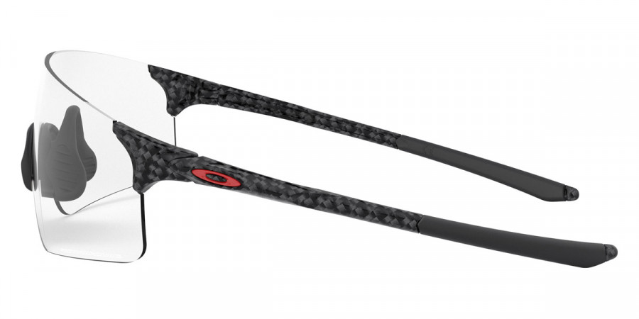 Oakley™ - Evzero Blades (A) OO9454A