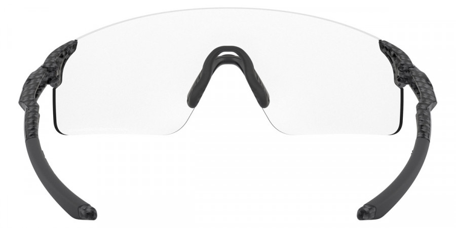 Oakley™ - Evzero Blades (A) OO9454A