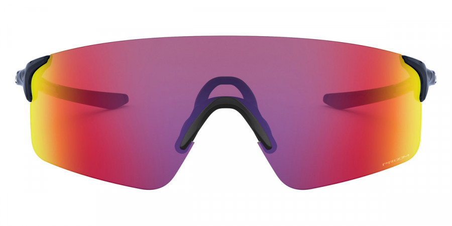 Oakley™ - Evzero Blades (A) OO9454A