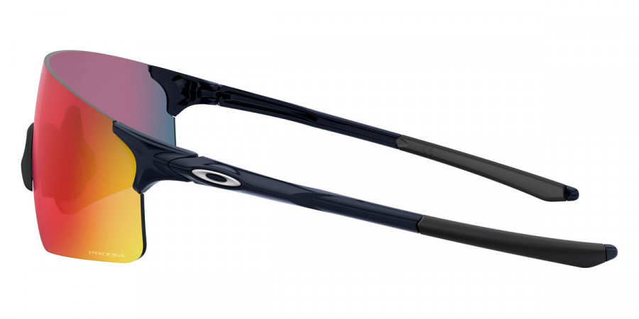 Oakley™ - Evzero Blades (A) OO9454A