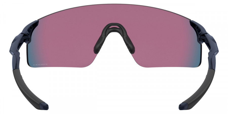 Oakley™ - Evzero Blades (A) OO9454A