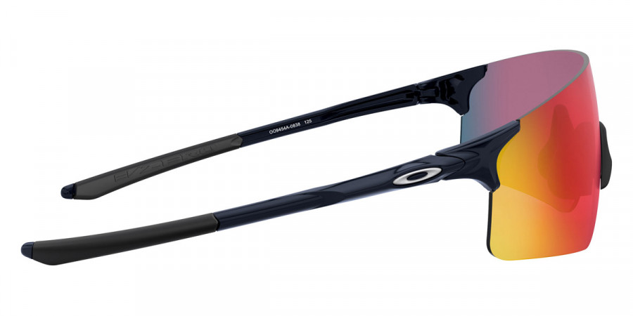 Oakley™ - Evzero Blades (A) OO9454A