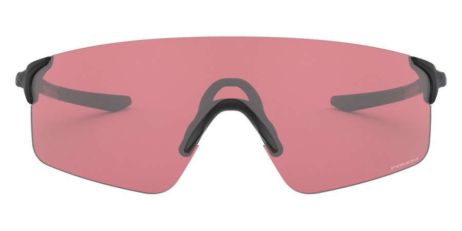 Oakley™ - Evzero Blades (A) OO9454A