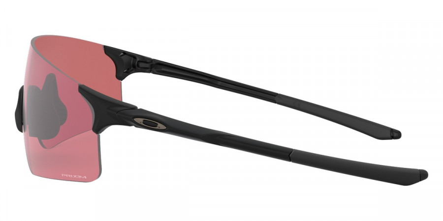 Oakley™ - Evzero Blades (A) OO9454A