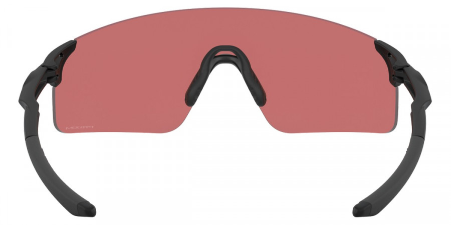 Oakley™ - Evzero Blades (A) OO9454A