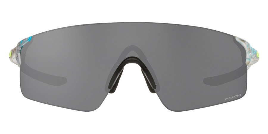 Oakley™ - Evzero Blades (A) OO9454A