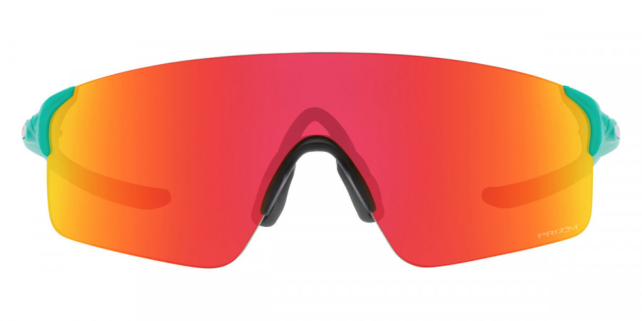 Oakley™ Evzero Blades (A) OO9454A 945413 138 - Matte Celeste