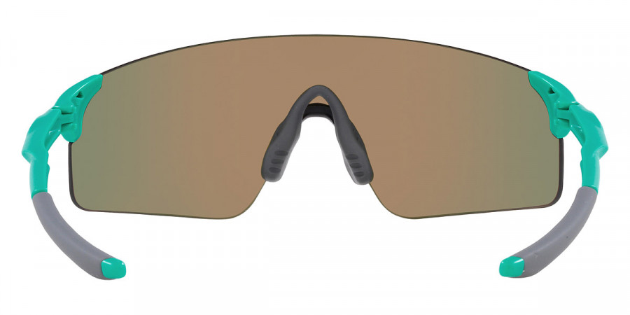 Color: Matte Celeste (945413) - Oakley OO9454A94541338