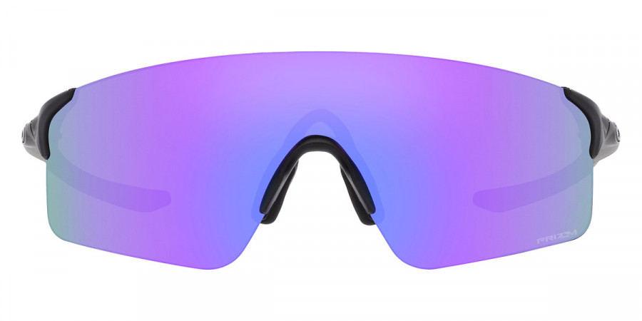 Oakley™ Evzero Blades (A) OO9454A 945414 138 - Matte Black