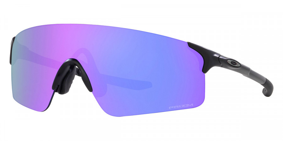 Color: Matte Black (945414) - Oakley OO9454A94541438