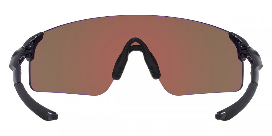 Color: Matte Black (945414) - Oakley OO9454A94541438