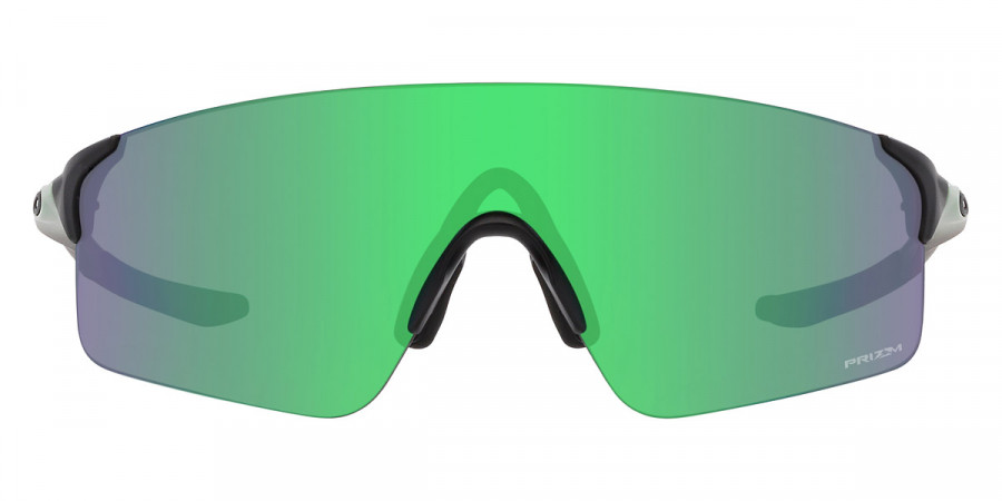 Oakley™ Evzero Blades (A) OO9454A 945415 138 - Matte Jade Fade