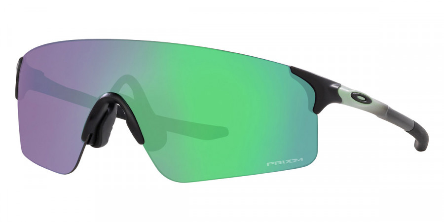 Color: Matte Jade Fade (945415) - Oakley OO9454A94541538