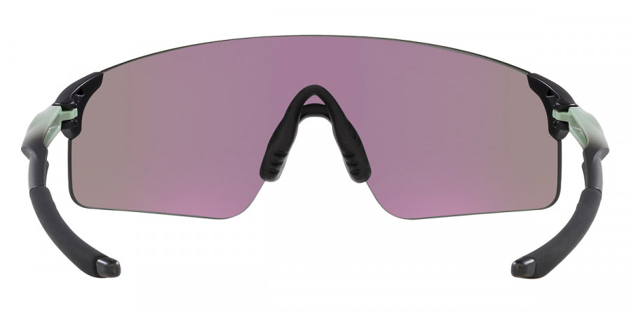 Color: Matte Jade Fade (945415) - Oakley OO9454A94541538