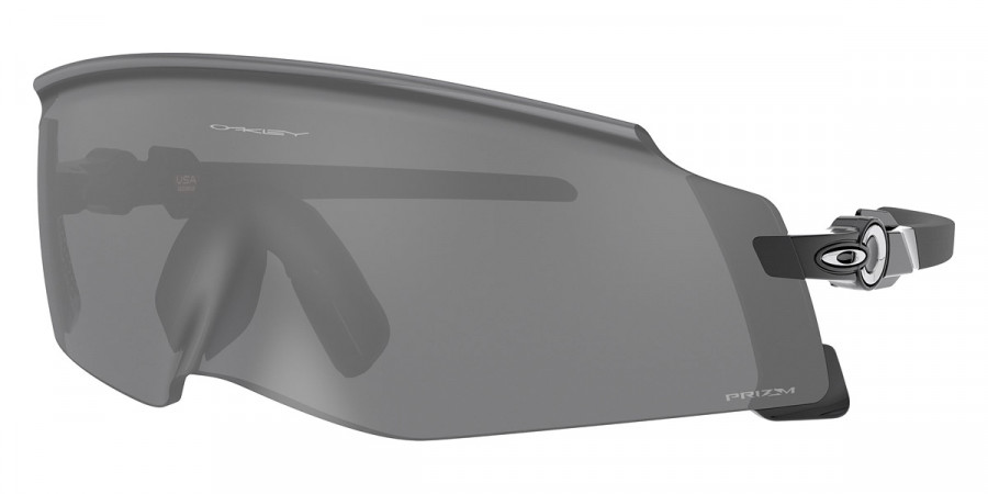 Oakley™ - Kato OO9455