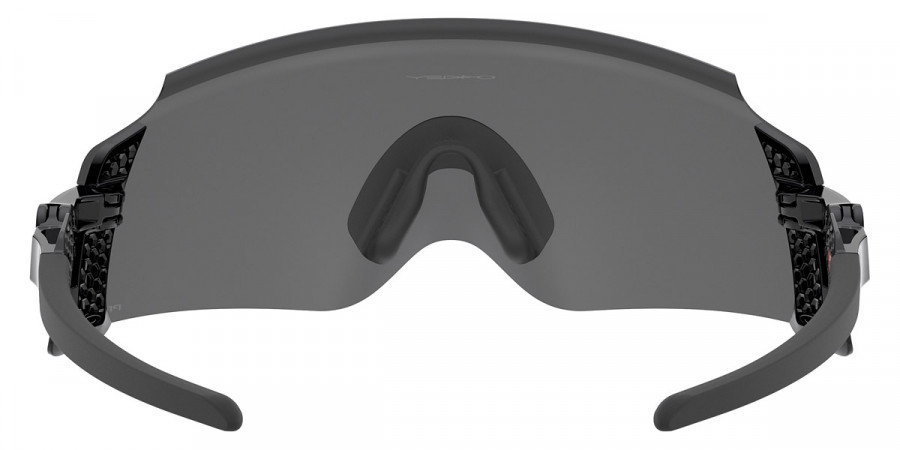 Oakley™ - Kato OO9455