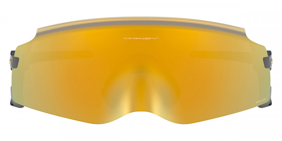 Oakley™ - Kato OO9455