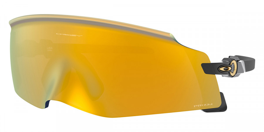 Oakley™ - Kato OO9455