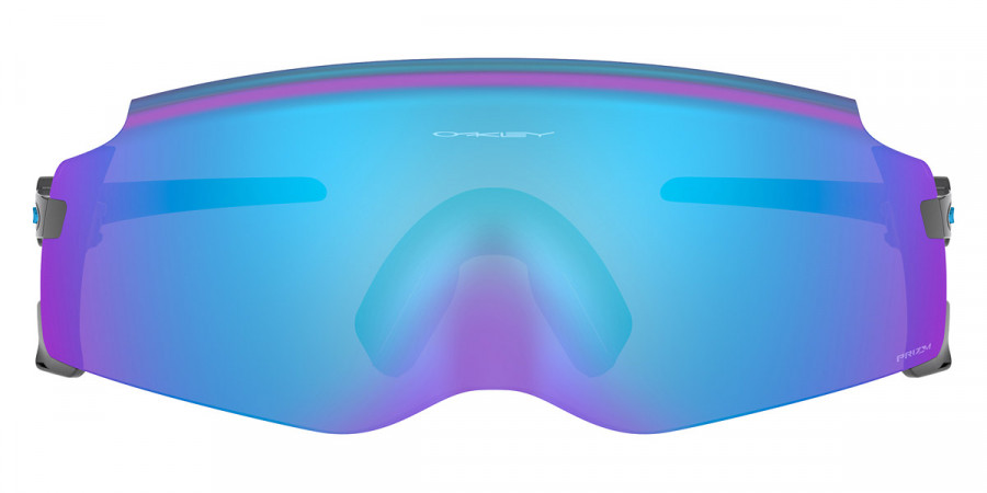 Oakley™ - Kato OO9455