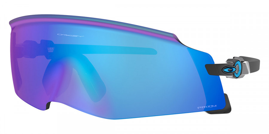 Oakley™ - Kato OO9455