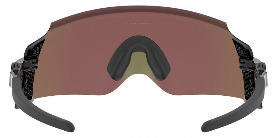 Oakley™ - Kato OO9455