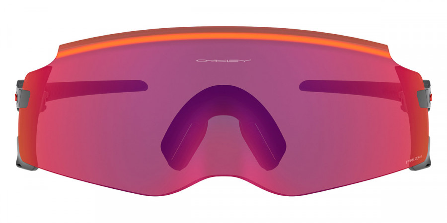 Oakley™ - Kato OO9455