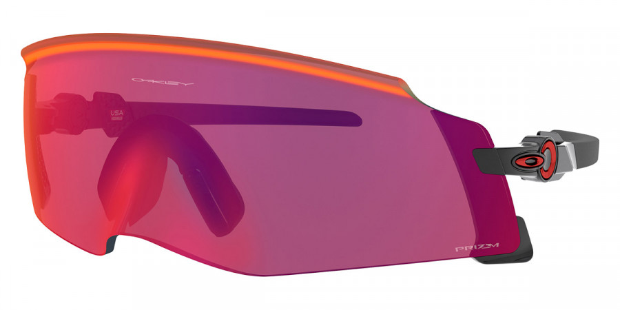 Oakley™ - Kato OO9455