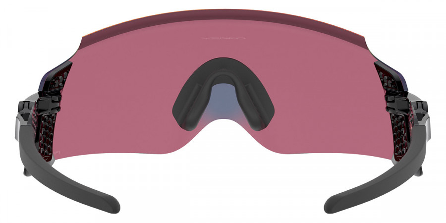 Oakley™ - Kato OO9455