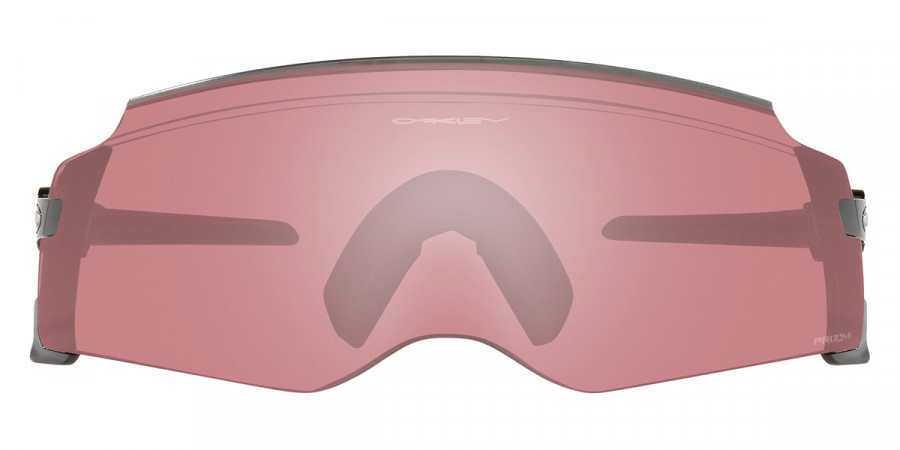 Oakley™ - Kato OO9455