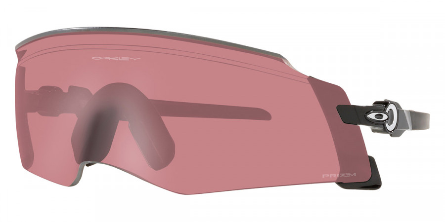 Oakley™ - Kato OO9455