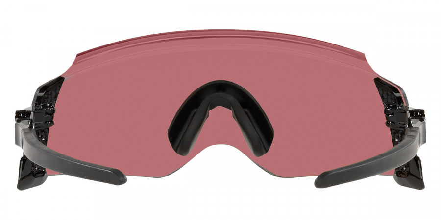 Oakley™ - Kato OO9455