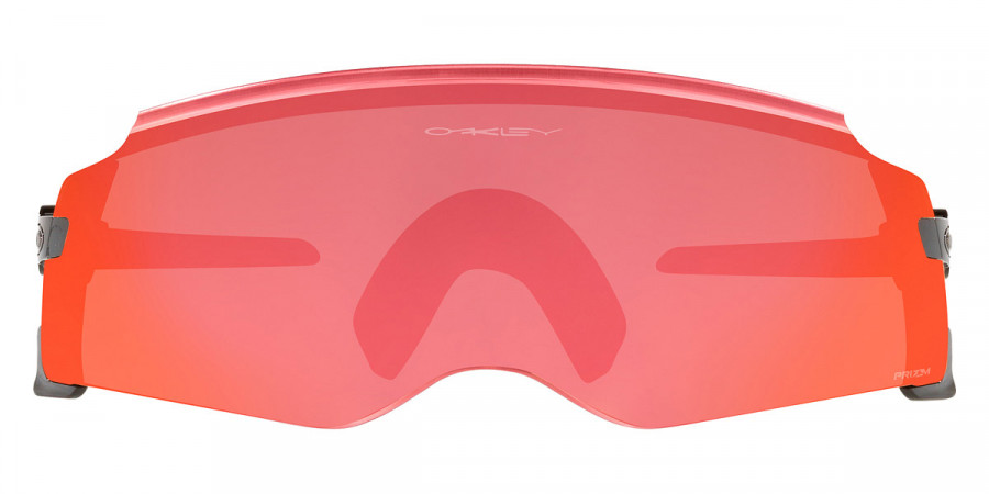 Oakley™ - Kato OO9455