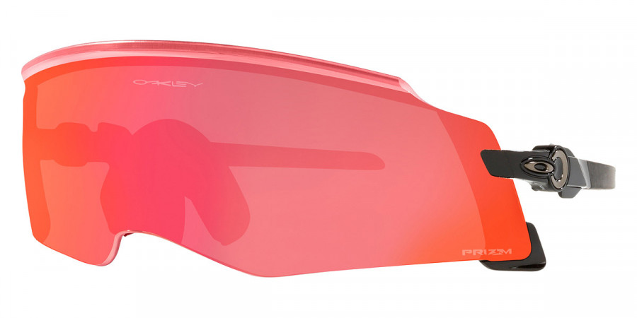 Oakley™ - Kato OO9455