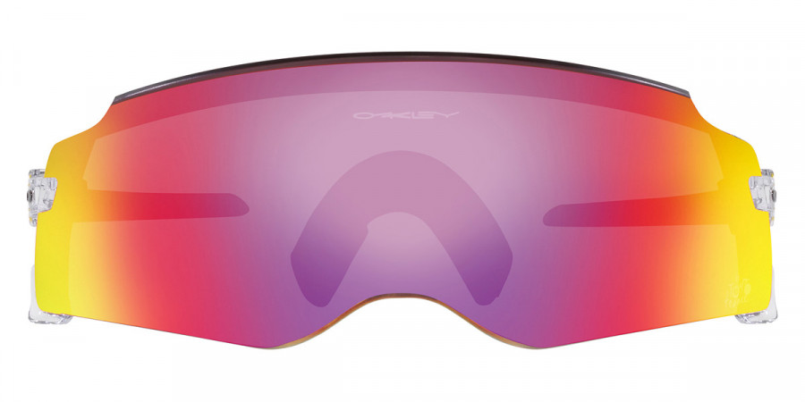 Oakley™ - Kato OO9455